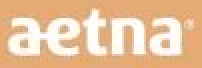 Aetna logo