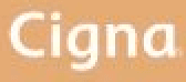 Cigna logo
